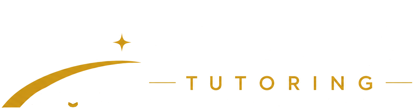 Akasia Tutoring